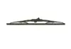 ЩІТКА СКЛООЧИСНИКА ЗАДНЯ BOSCH 3 397 004 756 (фото 1)