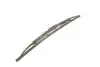 Щітка склоочисника (задня) (425mm) BMW/Chevrolet/Honda/Land Rover/Mazda/MB/Nissan/Toyota/Volvo BOSCH 3 397 004 758 (фото 5)
