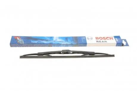 Щітка склоочисника (задня) (400mm) VW Caddy III 04-15 BOSCH 3 397 004 764