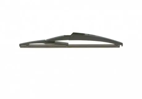 ЩІТКА СКЛООЧИСНИКА ЗАДНЯ BOSCH 3 397 004 802