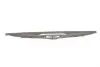 Щетка стеклоочистителя (задняя) (340mm) Volvo V50 04-12 BOSCH 3 397 004 874 (фото 2)