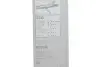 Щетки стеклоочистителя (530/530mm) Skoda Superb/VW Passat 01- Aerotwin BOSCH 3 397 005 031 (фото 2)
