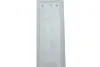 Щетки стеклоочистителя (530/530mm) Skoda Superb/VW Passat 01- Aerotwin BOSCH 3 397 005 031 (фото 4)