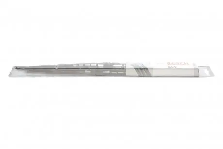 Щетки стеклоочистителя (530/530mm) Skoda Superb/VW Passat 01- Aerotwin BOSCH 3 397 005 031