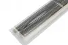 Щітки склоочисника (550/550mm) VW LT (28-35) 96-06/Renault Kangoo 08- BOSCH 3 397 005 163 (фото 2)