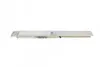 Щітки склоочисника (550/550mm) VW LT (28-35) 96-06/Renault Kangoo 08- BOSCH 3 397 005 163 (фото 3)