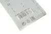 Щітки склоочисника (550/550mm) VW LT (28-35) 96-06/Renault Kangoo 08- BOSCH 3 397 005 163 (фото 4)