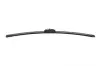 Щетки стеклоочистителя (700mm) Toyota Yaris/Verso 10- BOSCH 3 397 006 803 (фото 1)