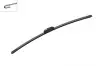 Щетки стеклоочистителя (700mm) Toyota Yaris/Verso 10- BOSCH 3 397 006 803 (фото 2)