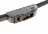 Щетка стеклоочист. 400 AEROTWIN AR16U BOSCH 3 397 006 824 (фото 4)