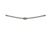 Щітка склоочисника (задня) (380mm) Seat Ibiza 08-16 BOSCH 3 397 006 865 (фото 4)