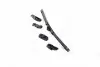 Щетка стеклоочистителя (380mm) Peugeot Partner/Citroen Berlingo 08- BOSCH 3 397 006 942 (фото 4)