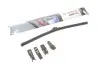 Щітка склоочисника (400mm) Renault Laguna07-15/Clio 05-14/Megane 10-/Trafic 14-/Seat Leon 12- BOSCH 3 397 006 943 (фото 1)