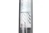 Щітка склоочисника (400mm) Renault Laguna07-15/Clio 05-14/Megane 10-/Trafic 14-/Seat Leon 12- BOSCH 3 397 006 943 (фото 11)