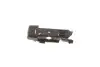 Щітка склоочисника (400mm) Renault Laguna07-15/Clio 05-14/Megane 10-/Trafic 14-/Seat Leon 12- BOSCH 3 397 006 943 (фото 2)