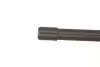 Щітка склоочисника (400mm) Renault Laguna07-15/Clio 05-14/Megane 10-/Trafic 14-/Seat Leon 12- BOSCH 3 397 006 943 (фото 6)