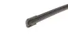 Щітка склоочисника (400mm) Renault Laguna07-15/Clio 05-14/Megane 10-/Trafic 14-/Seat Leon 12- BOSCH 3 397 006 943 (фото 7)