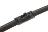 Щітка склоочисника (400mm) Renault Laguna07-15/Clio 05-14/Megane 10-/Trafic 14-/Seat Leon 12- BOSCH 3 397 006 943 (фото 8)