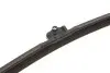 Щітка склоочисника (400mm) Renault Laguna07-15/Clio 05-14/Megane 10-/Trafic 14-/Seat Leon 12- BOSCH 3 397 006 943 (фото 9)
