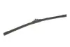 Щітка склоочисника (400mm) Renault Laguna07-15/Clio 05-14/Megane 10-/Trafic 14-/Seat Leon 12- BOSCH 3 397 006 943 (фото 10)