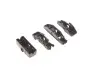 Щітка склоочисника (425мм) Ford Focus/Kuga 1.4-2.5 TDCi 04-12 BOSCH 3 397 006 944 (фото 2)