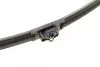 Щітка склоочисника (500mm) Audi A4/A6/A8 07-/Ford Focus IV/Transit V363 12-/Renault Clio 98- BOSCH 3 397 006 947 (фото 11)
