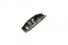 Щітка склоочисника (500mm) Audi A4/A6/A8 07-/Ford Focus IV/Transit V363 12-/Renault Clio 98- BOSCH 3 397 006 947 (фото 6)