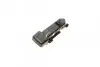 Щітка склоочисника (500mm) Audi A4/A6/A8 07-/Ford Focus IV/Transit V363 12-/Renault Clio 98- BOSCH 3 397 006 947 (фото 8)