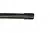 Щітка склоочисника (500mm) Audi A4/A6/A8 07-/Ford Focus IV/Transit V363 12-/Renault Clio 98- BOSCH 3 397 006 947 (фото 10)