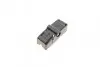 ЩІТКА СКЛООЧИСНИКА AEROTWIN PLUS BOSCH 3 397 006 949 (фото 11)