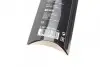 ЩІТКА СКЛООЧИСНИКА AEROTWIN PLUS BOSCH 3 397 006 949 (фото 16)