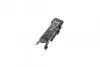 ЩІТКА СКЛООЧИСНИКА AEROTWIN PLUS BOSCH 3 397 006 949 (фото 5)