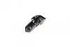 ЩІТКА СКЛООЧИСНИКА AEROTWIN PLUS BOSCH 3 397 006 949 (фото 8)