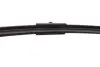 Щітки склоочисника (575mm) MB A-class (W169)/C-class (W203) 00- BOSCH 3 397 006 950 (фото 11)