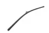 Щітки склоочисника (575mm) MB A-class (W169)/C-class (W203) 00- BOSCH 3 397 006 950 (фото 15)