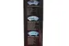 Щітки склоочисника (575mm) MB A-class (W169)/C-class (W203) 00- BOSCH 3 397 006 950 (фото 16)