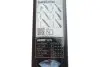 Щітки склоочисника (575mm) MB A-class (W169)/C-class (W203) 00- BOSCH 3 397 006 950 (фото 17)