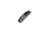 Щітки склоочисника (575mm) MB A-class (W169)/C-class (W203) 00- BOSCH 3 397 006 950 (фото 7)