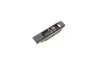 Щітки склоочисника (575mm) MB A-class (W169)/C-class (W203) 00- BOSCH 3 397 006 950 (фото 8)