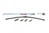 Щітка склоочисника (600мм) VW T5/6 1.9-3.2 TDI/DT/TSI 03- BOSCH 3 397 006 951 (фото 1)