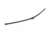 Щітка склоочисника (600мм) VW T5/6 1.9-3.2 TDI/DT/TSI 03- BOSCH 3 397 006 951 (фото 12)