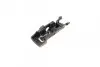 Щітка склоочисника (600мм) VW T5/6 1.9-3.2 TDI/DT/TSI 03- BOSCH 3 397 006 951 (фото 4)
