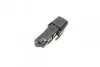 Щітка склоочисника (600мм) VW T5/6 1.9-3.2 TDI/DT/TSI 03- BOSCH 3 397 006 951 (фото 7)