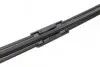 Щітка склоочисника (600мм) VW T5/6 1.9-3.2 TDI/DT/TSI 03- BOSCH 3 397 006 951 (фото 10)