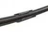 Щітка склоочисника (700mm) VW Crafter 16-/MB Vito (W639) 03-/Renault Scenic/Espece 16- BOSCH 3 397 006 953 (фото 10)