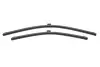 Щітки склоочисника (600/475мм) BMW 3 (E90/E91) 04-12 BOSCH 3 397 007 072 (фото 1)