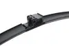 Щітки склоочисника (600/475мм) BMW 3 (E90/E91) 04-12 BOSCH 3 397 007 072 (фото 3)