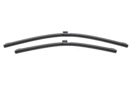Щітки склоочисника (600/475мм) BMW 3 (E90/E91) 04-12 BOSCH 3 397 007 072