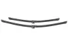 Щітки склоочисника (600/475мм) BMW 3 (E90/E91) 04-12 BOSCH 3 397 007 072 (фото 6)