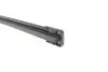 Щетки стеклоочистителя (600/450мм) VW Caddy 03-06 Aerotwin (бескаркасная) BOSCH 3 397 007 096 (фото 3)